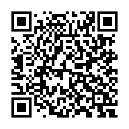 QR code for 792MEV