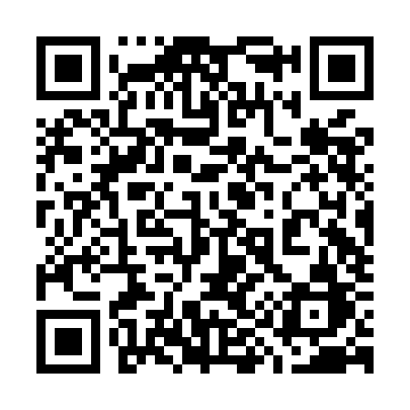 QR code for 792MKB