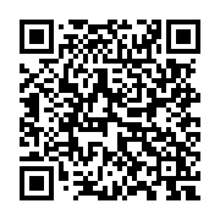 QR code for 792MTZ
