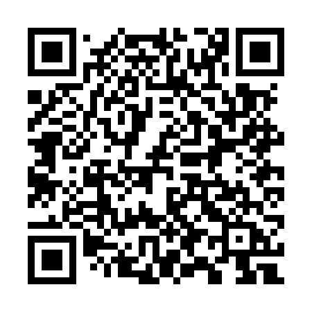 QR code for 792MVA