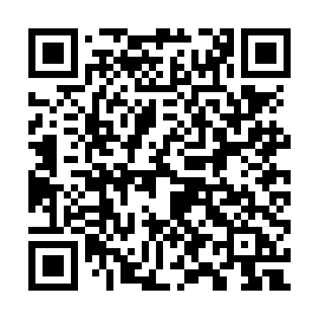 QR code for 792NDA