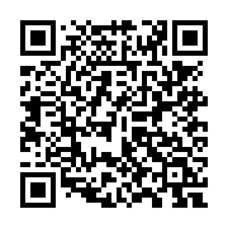 QR code for 792NFL