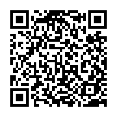 QR code for 792NPH