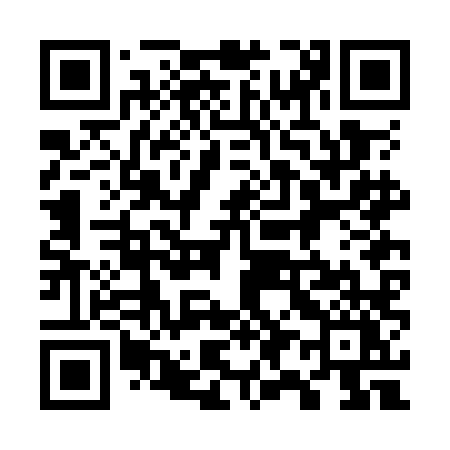 QR code for 792OLY