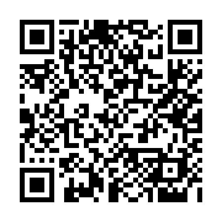 QR code for 792OXJ
