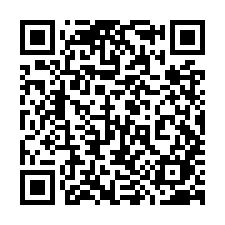 QR code for 792OXM