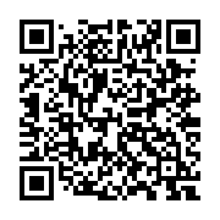 QR code for 792PAJ