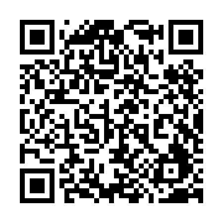 QR code for 792PBF
