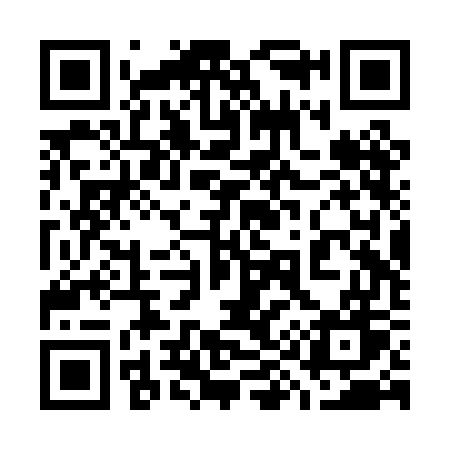 QR code for 792PGW