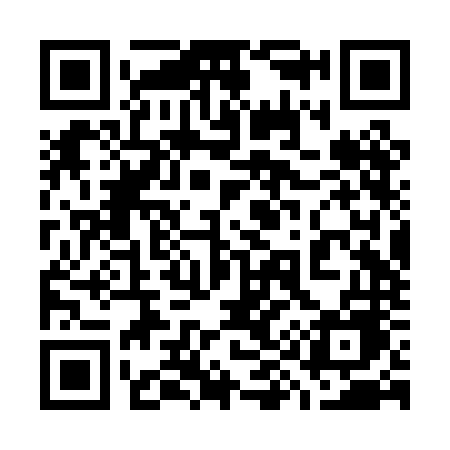 QR code for 792PNE