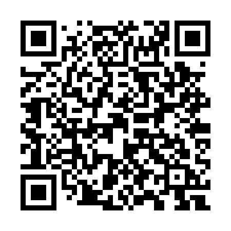 QR code for 792PQC