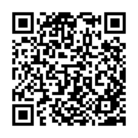 QR code for 792QHD