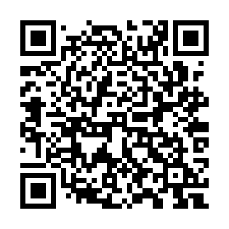 QR code for 792QKE