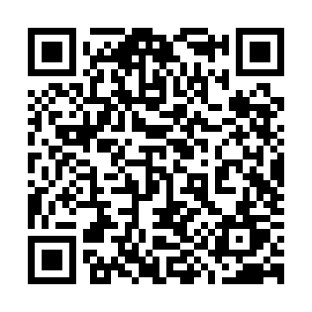 QR code for 792QKT