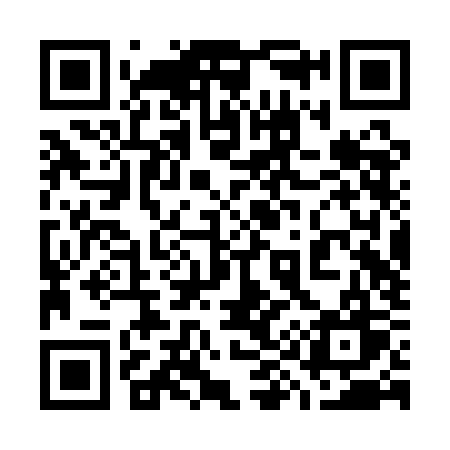 QR code for 792QKW