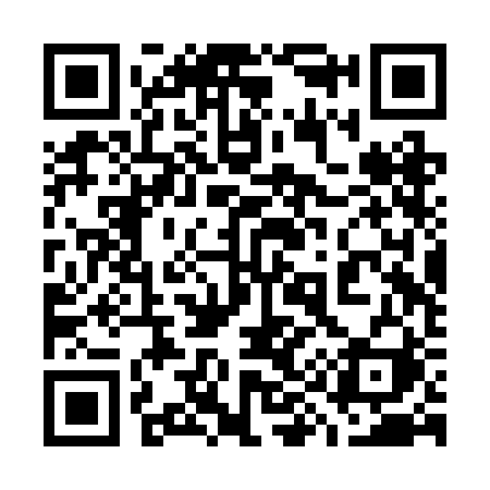 QR code for 792RBI