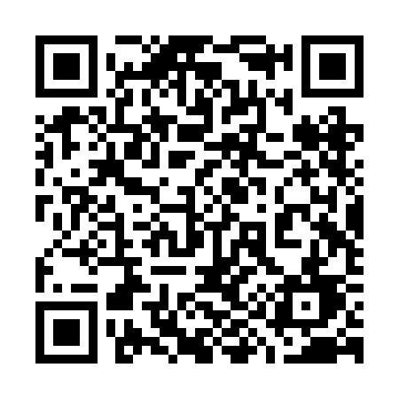 QR code for 792RCD