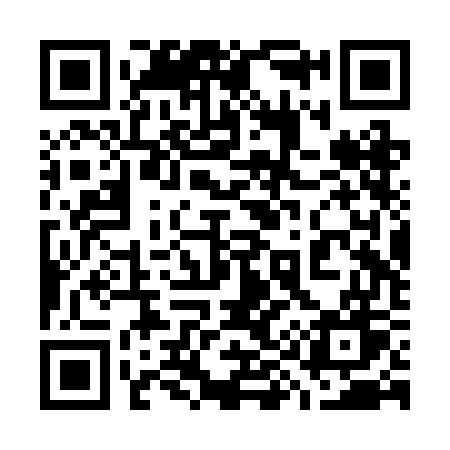 QR code for 792RGW