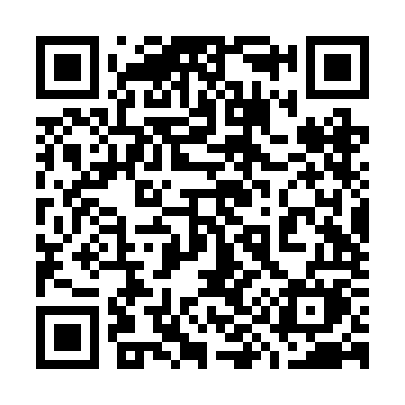 QR code for 792ROM