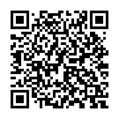 QR code for 792RSS