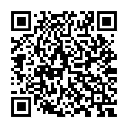 QR code for 792RUJ