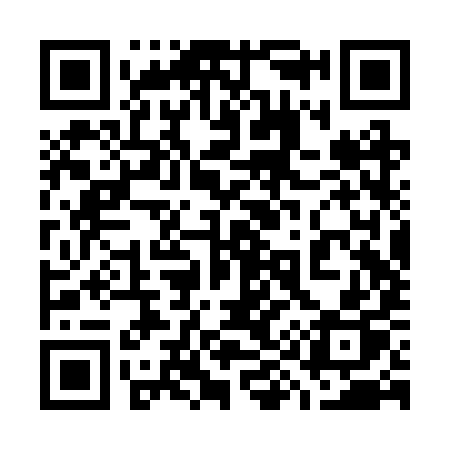 QR code for 792RYP