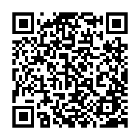 QR code for 792SOB