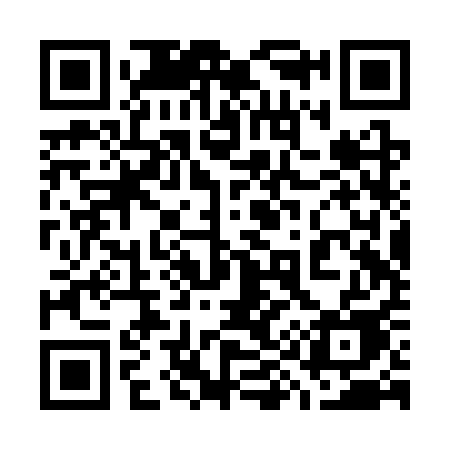 QR code for 792SQE