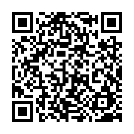 QR code for 792SSB