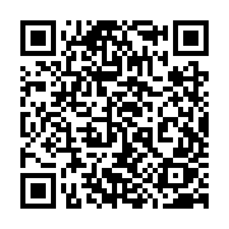 QR code for 792SUZ