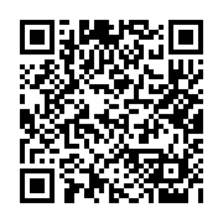 QR code for 792SXL