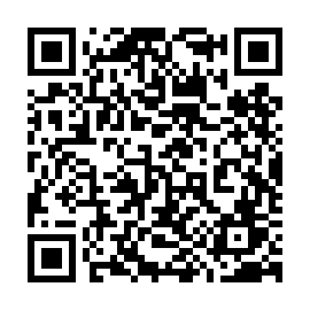 QR code for 792TGV