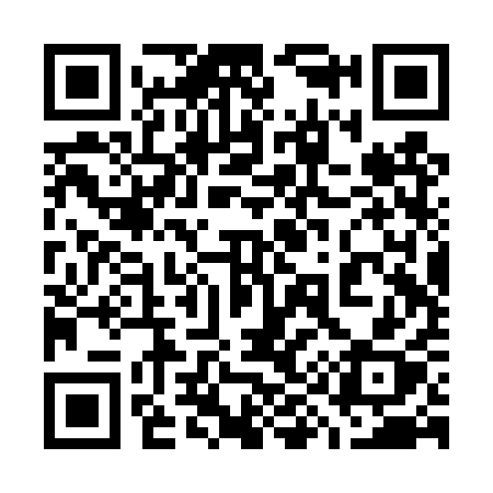 QR code for 792TQX