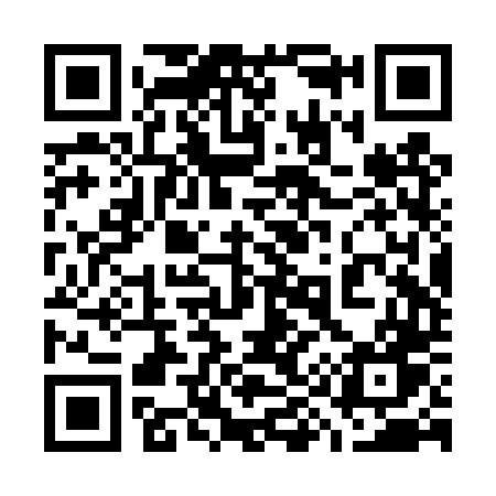 QR code for 792TTW