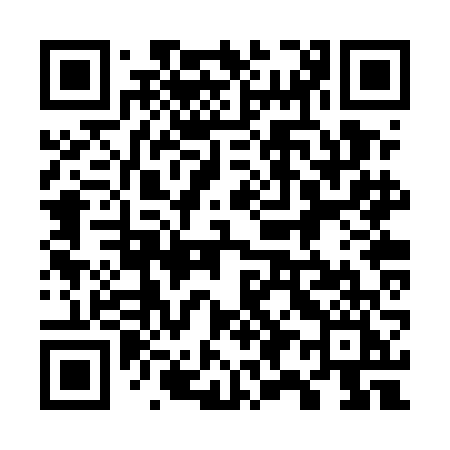 QR code for 792UFI