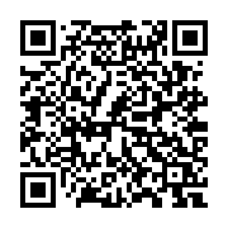 QR code for 792UHS