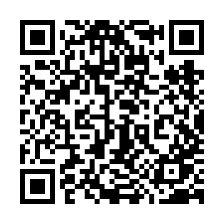 QR code for 792VHW
