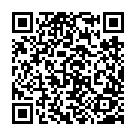 QR code for 792VTZ
