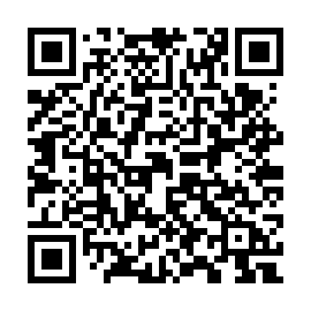 QR code for 792VWB