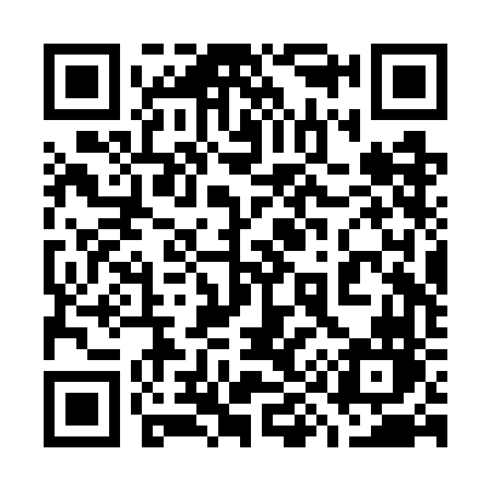 QR code for 792WFN