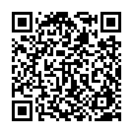QR code for 792WRG