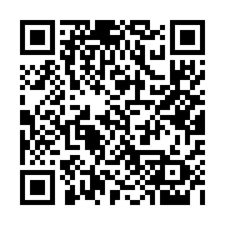 QR code for 792WSY
