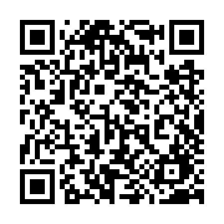 QR code for 792WZD