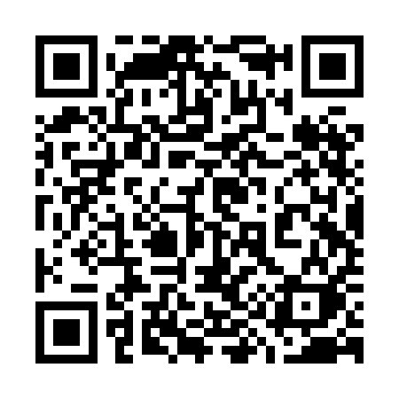 QR code for 792XAK