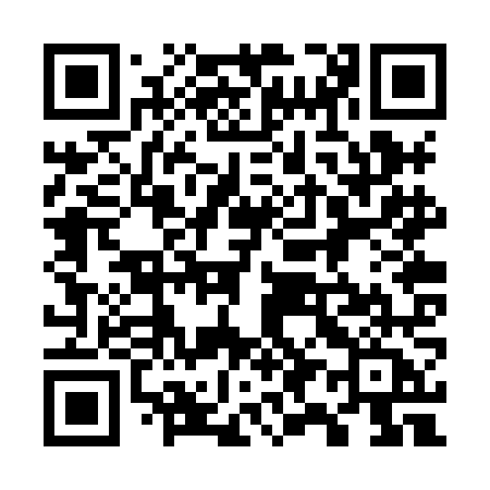 QR code for 792XNA