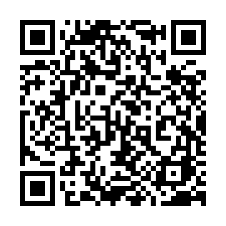 QR code for 792YFA