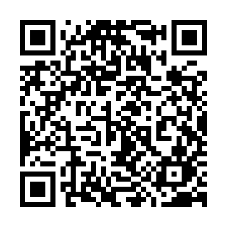 QR code for 792YQN