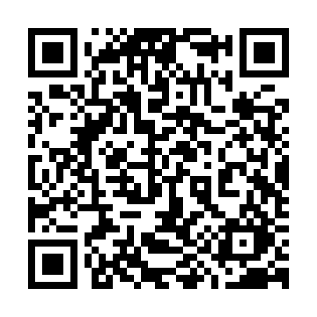 QR code for 792YRO
