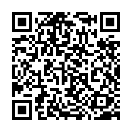 QR code for 792ZBY