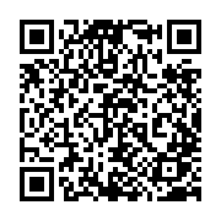 QR code for 792ZLP